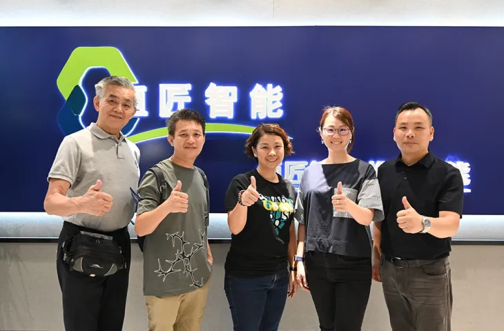 Візит до клієнта