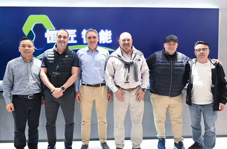 Візит до клієнта