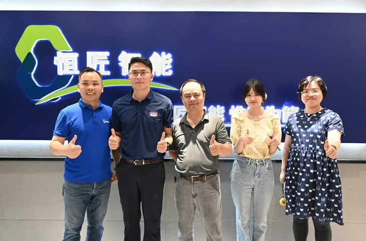 Візит до клієнта