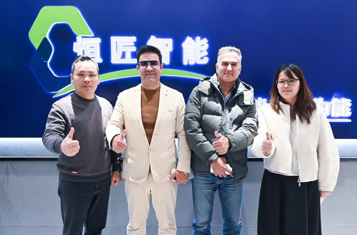 Візит до клієнта