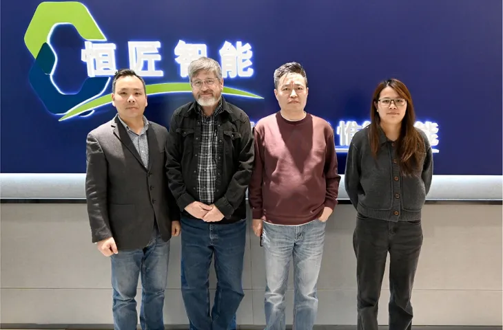 Візит до клієнта